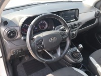 Hyundai i10 1.0 Edition 30
