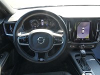 Volvo V90 V 90 D4 AWD R Design