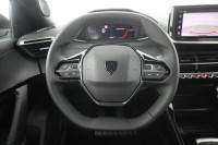 Peugeot 2008 1.2 PureTech
