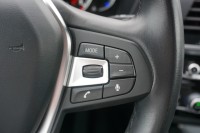 BMW X3 xDrive20i xLine