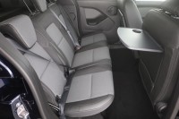 Renault Kangoo dCi 115 Aut.