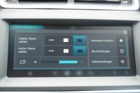 Jaguar E-Pace E-PACE R-Dynamic SE AWD
