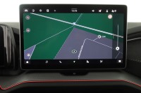 Skoda Kodiaq Sportline 1.5 TSI DSG