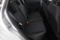 Ford Fiesta 1.1 Cool & Connect