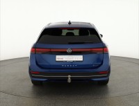 VW Passat Variant 2.0 TDI 4M DSG