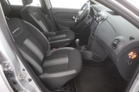Dacia Sandero II TCe 90 Aut. Stepway Celebration