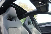 Cupra Formentor 2.0 VZ 4Drive
