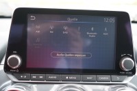 Nissan Juke 1.0 DIG-T N-Connecta