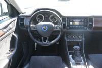 Skoda Kodiaq 2.0 TSI Scout 4x4 DSG