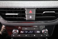 Skoda Kamiq 1.0 TSI DSG