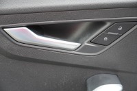 Audi Q2 1.4 TFSI S-line