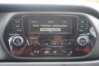 Fiat Tipo Limousine 1.4 16V
