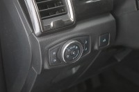 Ford Ranger 2.0 TDCi Wildtrak Doppelkabine 4x4