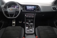 Cupra Ateca 2.0 2.0 TSI DSG 4Drive