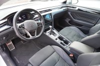 VW Arteon SB Elegance 1.4 TSI eHybrid DSG