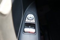 Mercedes-Benz Vito Tourer 116 CDI Edition