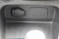 Renault Captur 1.3 TCE Intens