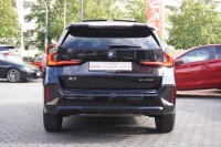 BMW X1 23i xDrive M Sport Aut.