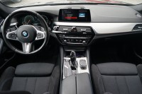BMW 520 i M Sport DKG