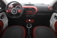 Renault Twingo SCe 70 Chic