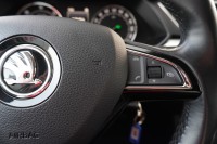 Skoda Superb Combi 2.0 TDI DSG