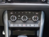 Skoda Kodiaq 2.0 TSI Ambition 4x4 DSG