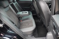 Cupra Ateca 2.0 TSI 4Drive DSG
