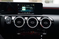 Mercedes-Benz A 140 A180 AMG Line