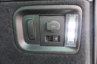 Seat Alhambra 1.4 FR-Line