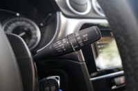 Suzuki Vitara 1.4 Boosterjet mHev