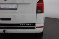 VW T6 Multivan T6.1 2.0 TDI DSG