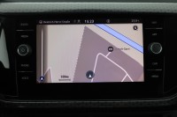 VW T-Cross 1.0 TSI DSG Style