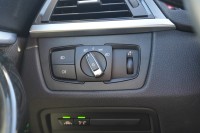 BMW 320 i Sport Line