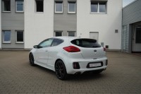 Kia pro_cee'd ProCeed 1.6 T-GDI GT-Track
