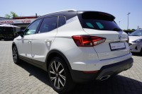 Seat Arona 1.0 TSI FR DSG