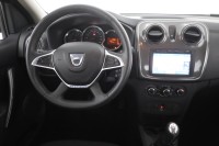 Dacia Sandero Stepway 0.9 TCe 90 Prestige