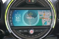 MINI COOPER_COUNTRYMAN Cooper Countryman SE All4