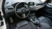 BMW 218 Gran Tourer 218i M Sport