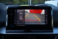 Seat Tarraco 1.5 FR