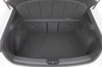 Cupra Leon 1.4 TSI DSG e-Hybrid