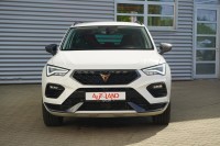 Cupra Ateca 1.5 TSI