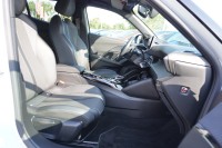 Peugeot 2008 GT 1.2 PureTech