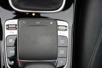 Mercedes-Benz A 180 A180