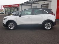Opel Crossland 1.2 Innovation