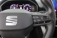 Seat Leon ST 2.0 TDI DSG Style