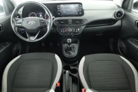 Hyundai i10 1.0 Trend