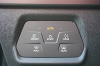 Cupra Formentor 1.5 eTSI DSG