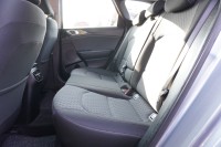Kia cee'd Sporty Wagon Ceed 1.6 CRDi Vision