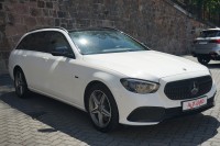 Mercedes-Benz E 300 E300de T Avantgarde