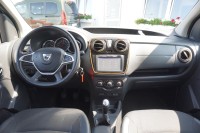 Dacia Dokker 1.6 SCe